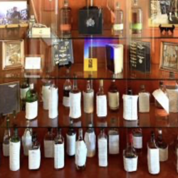 Screenshot 2025-11-05 at 10.18.47 PM